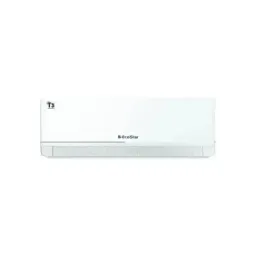 EcoStar Ario Max Inverter AC
