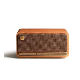 edifier-mp230