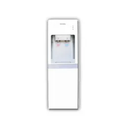 ecostar-wd-300f-water-dispenser