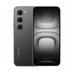 Infinix Hot 70 Pro