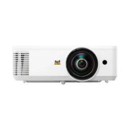 viewsonic-ps502x-projector