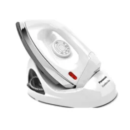 Panasonic NI-100DX Dry Iron