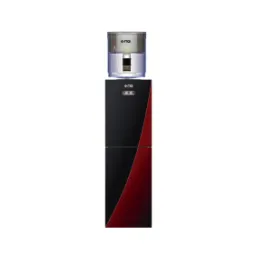 nasgas-nwd-190-water-dispenser