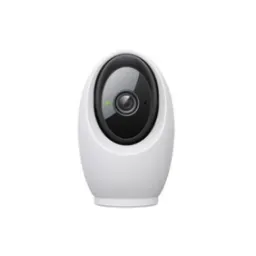 TP-Link Tapo C260 Wi-Fi 1 Pack 4K UHD