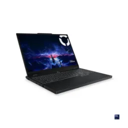 Lenovo Legion 5i Gen 10 15.1-inch Laptop Intel Core i7-13650HX NVIDIA GeForce RTX 5050 16GB RAM 1TB