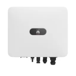 huawei-sun2000-ktl-m5-on-grid-solar-inverter-25kw