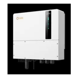 solis-s6-eh1p3-10k-l-plus-hybrid-solar-inverter-12kw