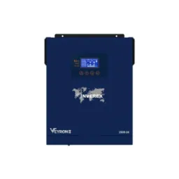 inverex-veyron-ii-premium-hybrid-solar-inverter-25kw