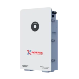 inverex-inv-lv53-lithium-solar-battery-104ah