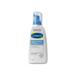 cetaphil-gentle-foaming-cleanser-236ml