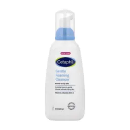 cetaphil-gentle-foaming-cleanser-237ml