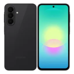 Samsung Galaxy A27 128GB Black 6GB RAM