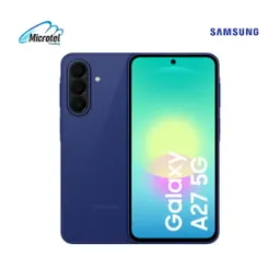 Samsung Galaxy A27 128GB Pink 8GB RAM
