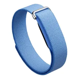 google-fitbit-air-349mm-blue
