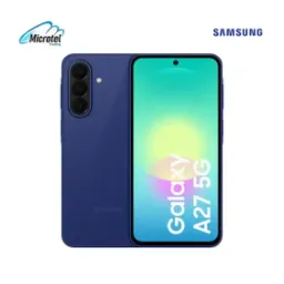 samsung-galaxy-a27-256gb-pink-8gb-ram