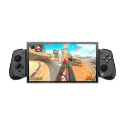 GameSir X5S Controller Black
