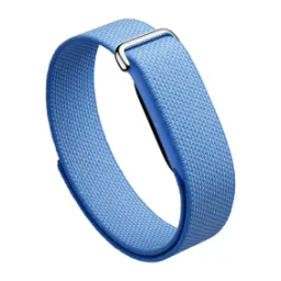 google-fitbit-air-349mm-lavender