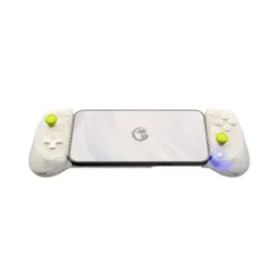 GameSir X5S Controller Cloud White