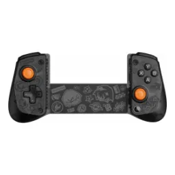 GameSir X5S Controller Phantom Black