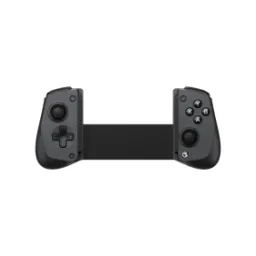 GameSir X5S Controller Shadow Black