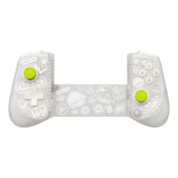 GameSir X5S Controller Veil White