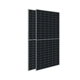 astronergy-astro-n5-solar-panel-585w