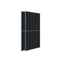 astronergy-astro-n5-solar-panel-590w
