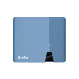 Knox ASW LT G2 On-Grid Solar Inverter 12kW