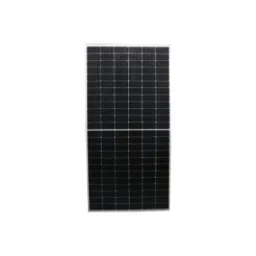 astronergy-astro-n5-solar-panel-620w