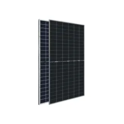 astronergy-astro-n5-solar-panel-715w