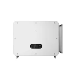 goodwe-et-series-hybrid-solar-inverter-100kw