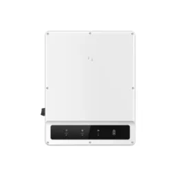 goodwe-et-series-hybrid-solar-inverter-25kw