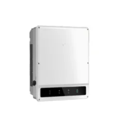 goodwe-et-series-hybrid-solar-inverter-30kw