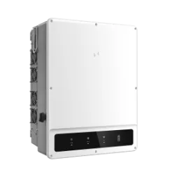 goodwe-et-series-hybrid-solar-inverter-50kw