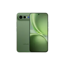 Vivo X300 FE 256GB Luxe Black