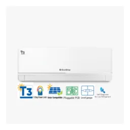 EcoStar Ario Max Inverter AC 1.5 Ton