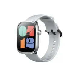 mibro-watch-c4-51mm-dark-gray