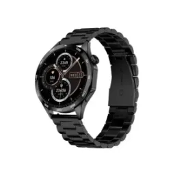dany-boss-pro-36mm-black