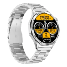 dany-boss-pro-36mm-starlight