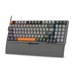 redragon-olaf-k648-tkl-black-redragon-red