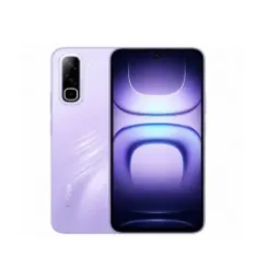infinix-hot-70-128gb-night-pulse-6gb-ram
