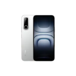 Infinix Hot 70 256GB Silver Dancer 6GB RAM