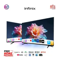 infinix-x5w-4k-qled-whale-os-43-inches