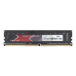 Lexar DDR4 8GB 2400MHz