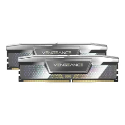 Corsair Vengeance DDR5 2x24GB 8400MHz