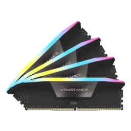 Corsair Vengeance DDR5 4x24GB 6400MHz