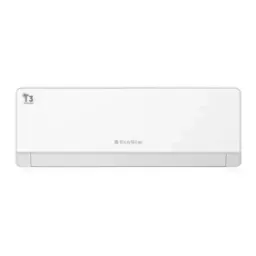 EcoStar Prince Series Inverter AC 1.5 Ton