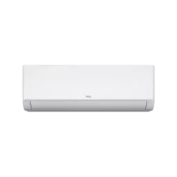 TCL Extreme Series Inverter AC 1 Ton