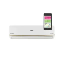 Orient Bold Ultra Inverter AC 1 Ton