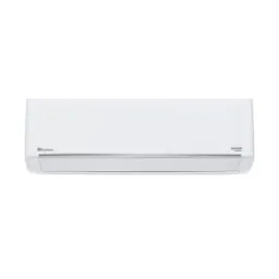 Dawlance Chrome Plus Inverter AC 2 Ton